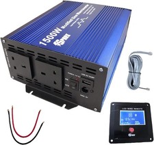 1500W 1500 Watt 3000W 3000