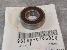 XR250/350/400/500/600 Ball