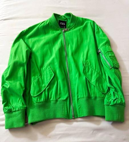 Zara men green - men’s,