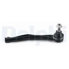 Delphi Steering Tie Rod End