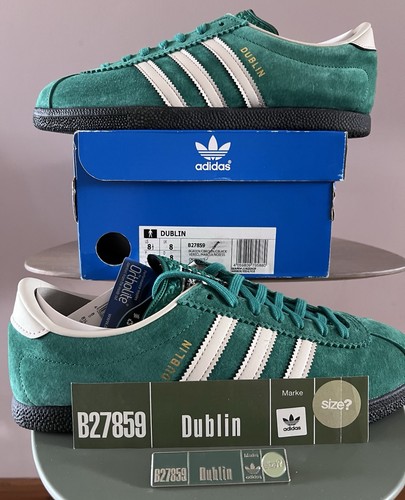 Adidas dublin 2017 b27859 - 2017,