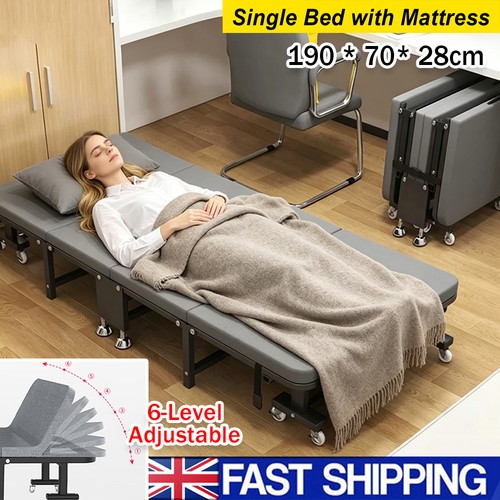 Single foldable folding - single, &