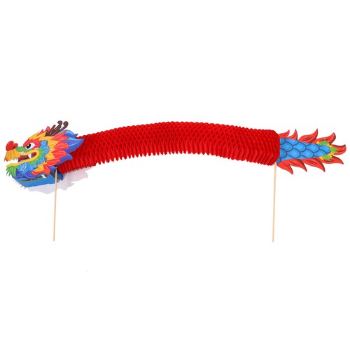 Spring festival chinese - spring,