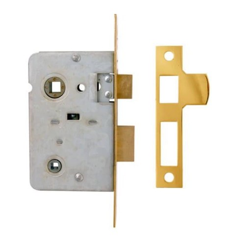 Legge b3751 np bathroom - legge,
