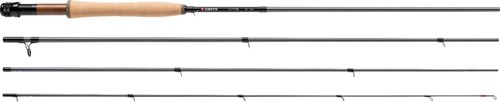 Greys fly kite rod - kite,