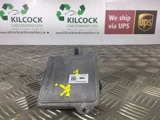 2013 RANGE ROVER VOGUE HEADLIGHT BALLAST XENON LED L90020948 