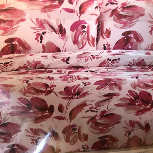 Debenham laverne pink floral - debenham,