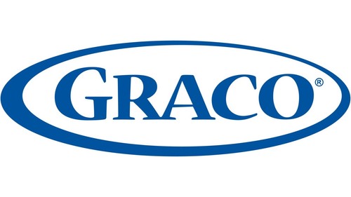 Graco pack play baby - graco,