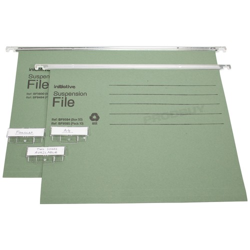 Filing cabinet 215gsm - filing,