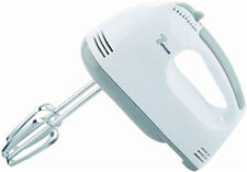 Electric Powered 7 Speed Kitchen Handheld Mixer Whisk Egg Beater, Cake & Baking