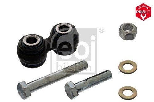 Febi 26766 link - febi, rod