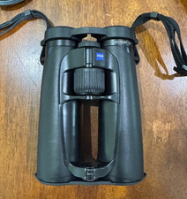 Zeiss 8x42 SF Binoculars