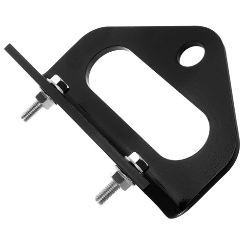 Towing hitch adapter lawn - adapter,
