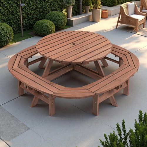 Person outdoor patio fir - person,