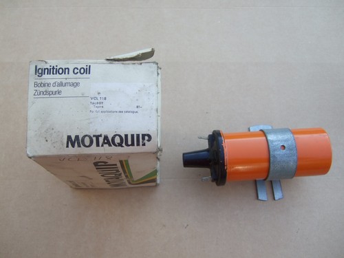 Motaquip vcl 118 duciller - motaquip,