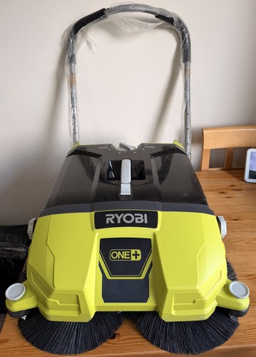 Ryobi r18sw3 18v one cordless - ryobi,