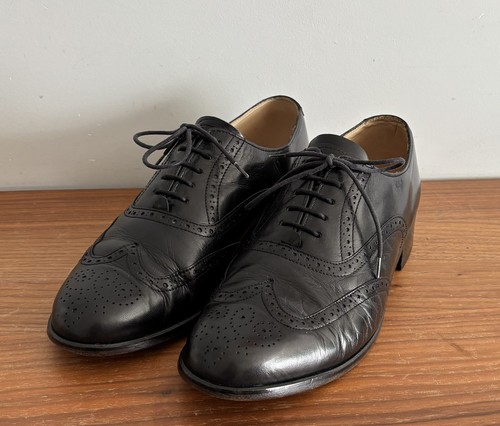 Royal windsor grenson - royal,