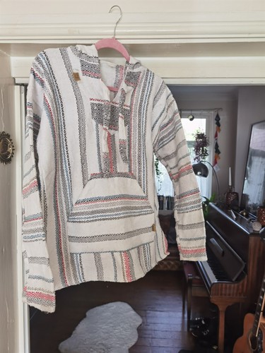 Molina aztec authentic - molina,