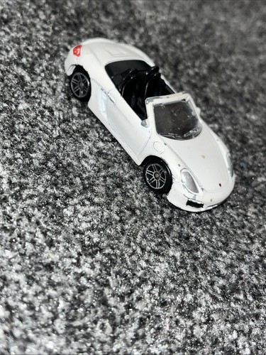 Ruf roof white - ruf,