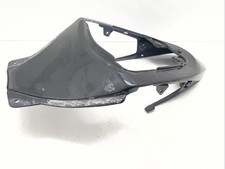 ♻️ Suzuki Gsxr1000