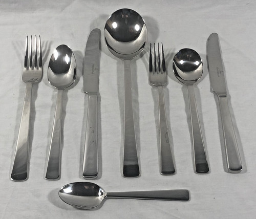Villeroy and boch notting - villeroy,