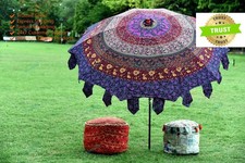 Wedding Decorative Umbrella