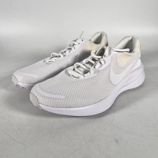Nike Revolution 7 Running