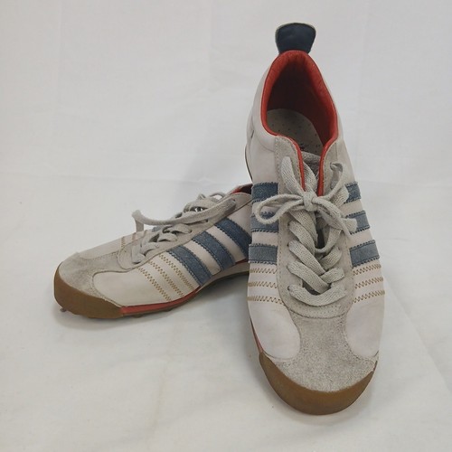 Vintage adidas chile - adidas, 62