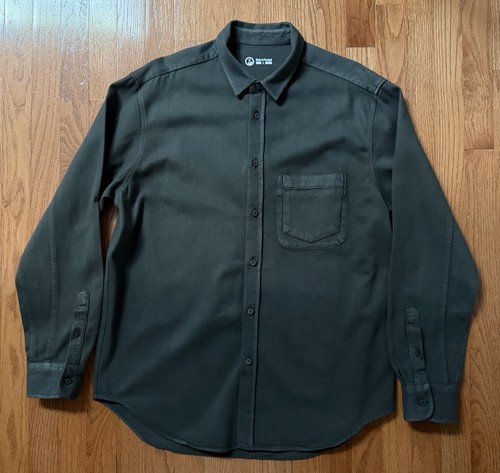 Outlier adeepcotton boxford - outlier,