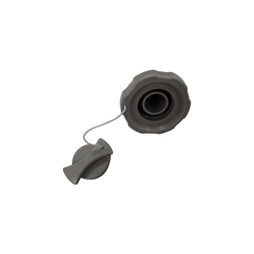 Lay spa air inflation - lay-z-spa,
