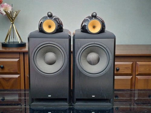Nautilus 801 pair uk - 801,
