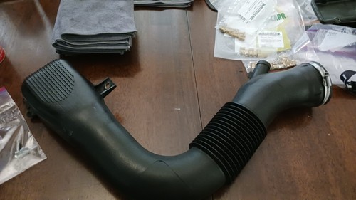 1997 2000 oem jaguar xk8 - 1997-2000, xkr