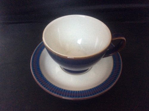 Denby storm enigma stoneware - denby,