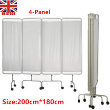 Hospital Medical Privacy