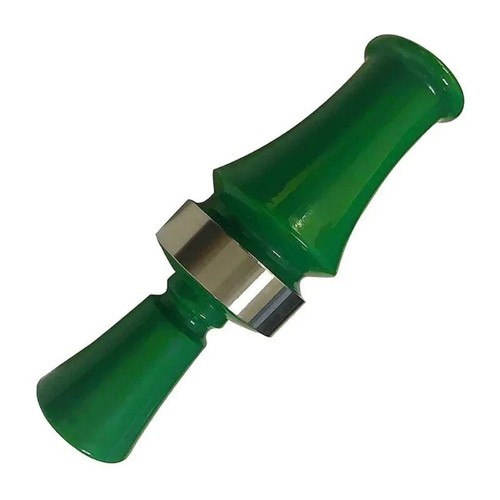Duck gooses camping decoy - camping,