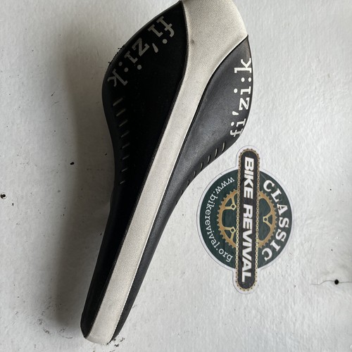 Fizik arione saddle 1498 - arione,