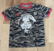 Rare SUPERDRY RINGSPUN