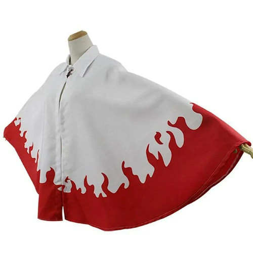 2026anime naruto cloak robe - 2026anime,