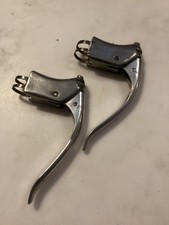 Vintage 1940-1950s Early GB