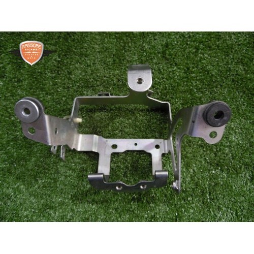 Abs pump support honda - honda, nc