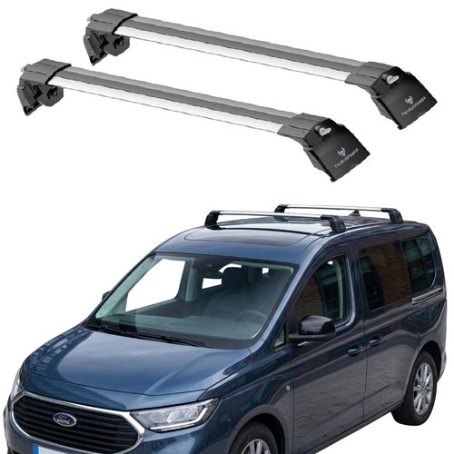 For ford transit connect - ford,