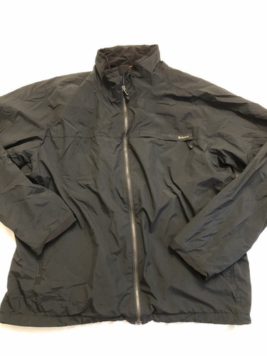 Simms fishing windstopper full - windstopper,