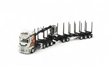 Tekno 1:50 Angeby Akeri Scania