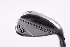 Taylormade Hi-Toe 3 Gap Wedge