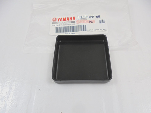 Yamaha fs50 fs1 fs1e - fs50,
