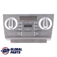 Audi A3 8P Dashboard Air Vent