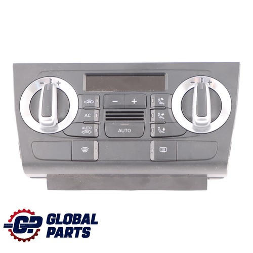 Audi dashboard air - 8p,
