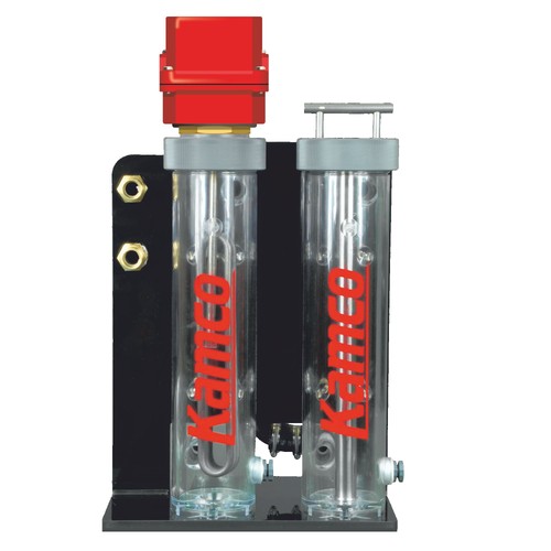 Kamco mi070 combimag heat - mi070,