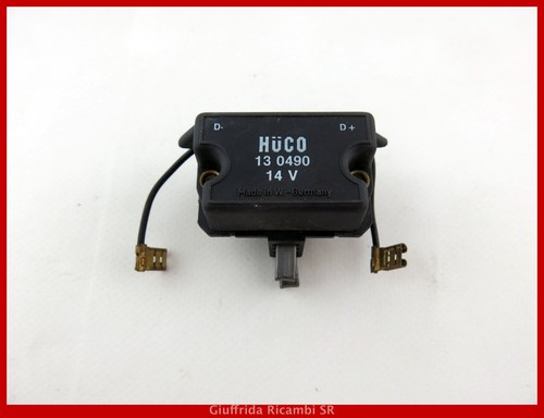 Voltage regulator 14v - voltage,