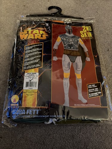 Rubies star wars - star,